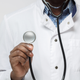 Image for article titled Chicago's First Black-Owned Urgent Care Center Is Officially Open for Business